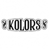 KOLORS